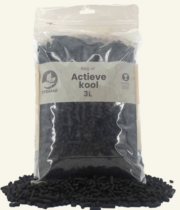 Activated Carbon