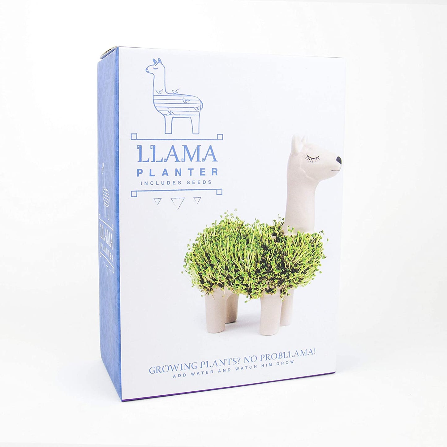 lama-planter-chia-zaden-de-plantrekkers-doos