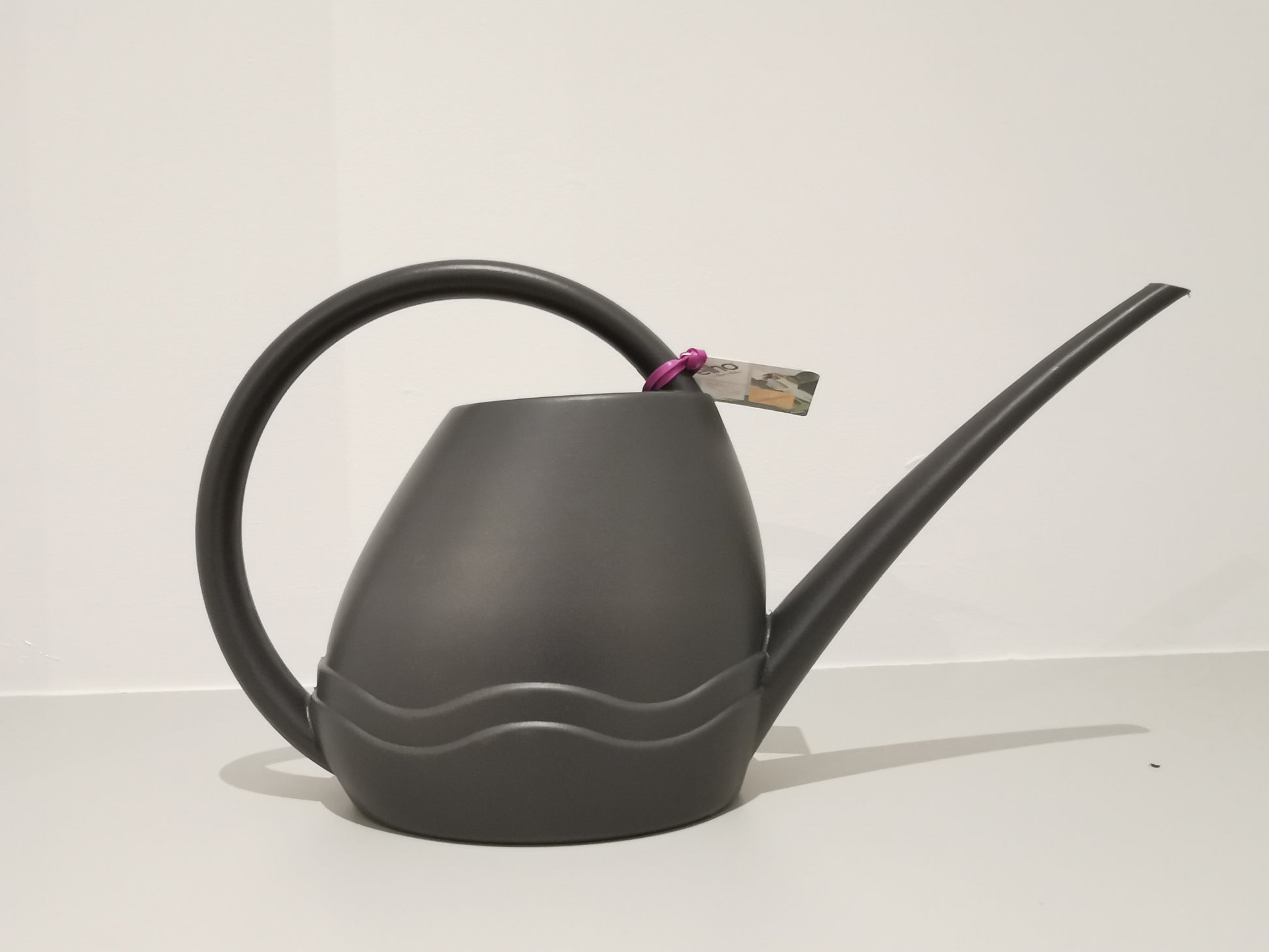 Elho Gieter 1,5l - De Plantrekkers  - De Plantrekkers