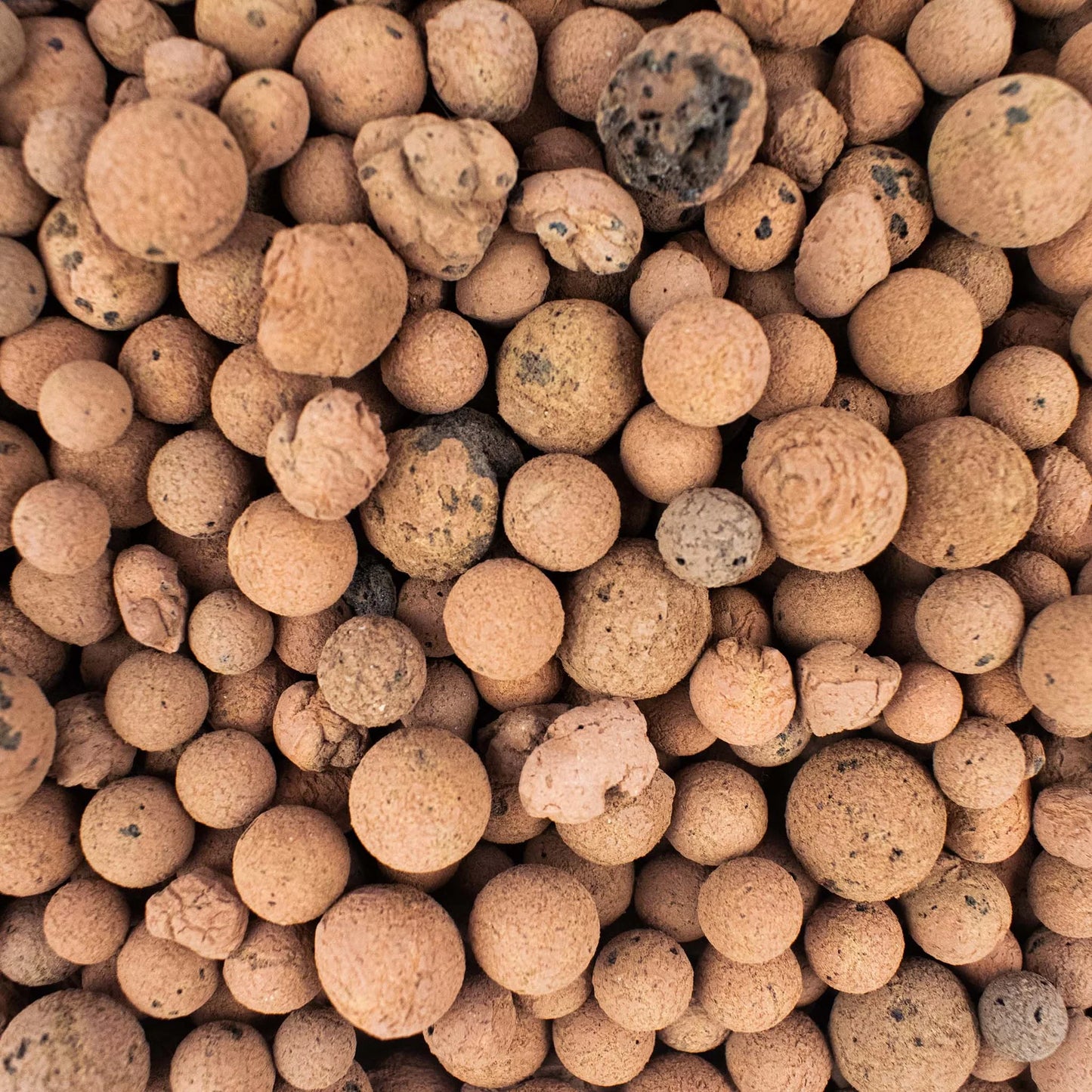 Leca balletjes 3L