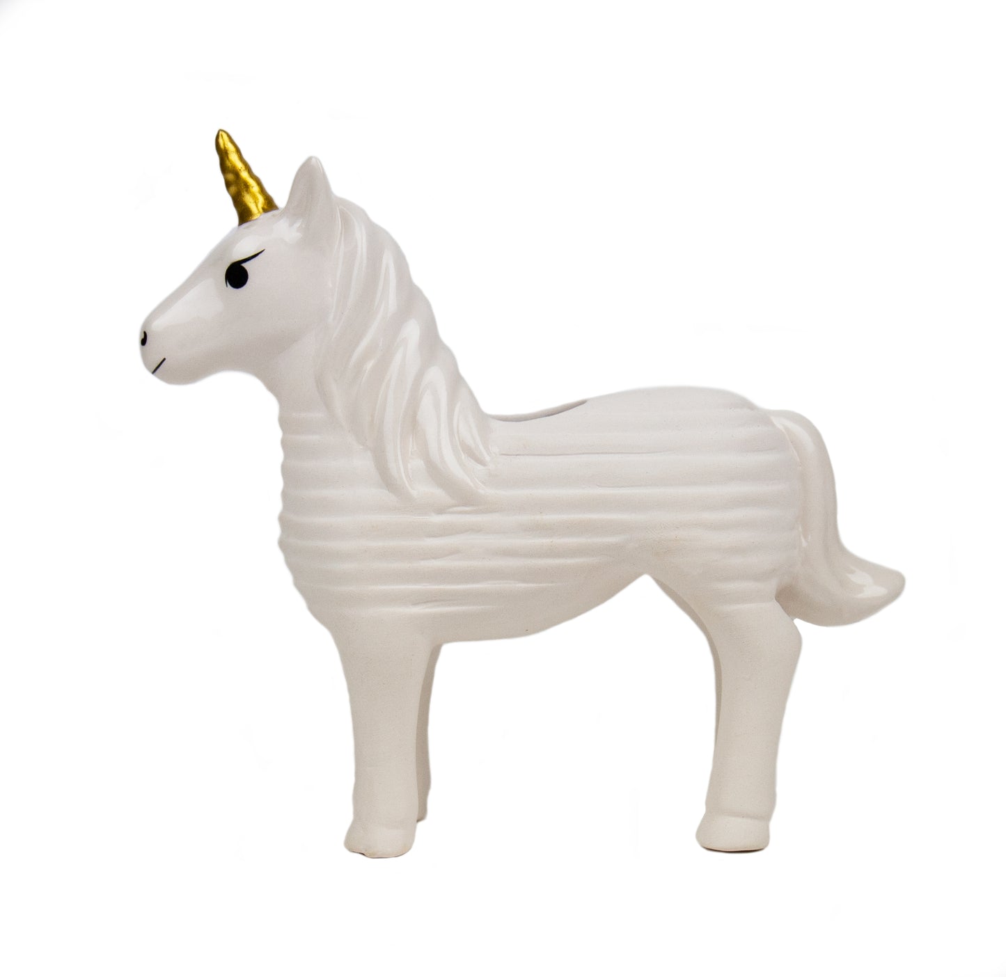Unicorn Planter