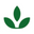 De Plantrekkers logo