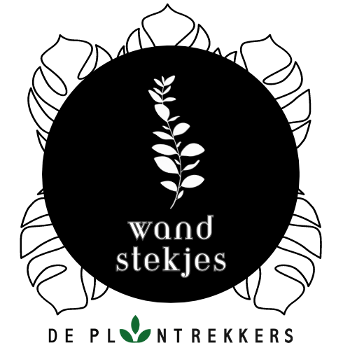 Wand stekjes