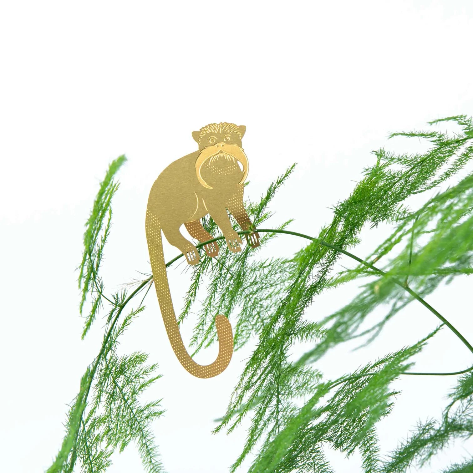 monkey hanging plant Monkey Plant Hanger | Buy Hanging Plant