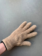 Afbeelding in Gallery-weergave laden, Microvezel Afstof Handschoen - De Plantrekkers  - De Plantrekkers
